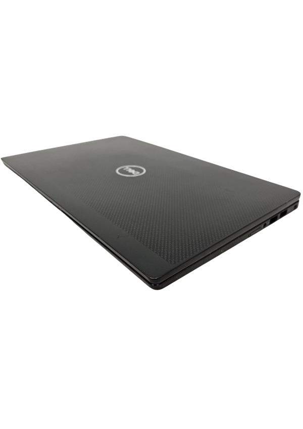Dell Latitude 7410 i7-10610u 16GB 512SSD 14